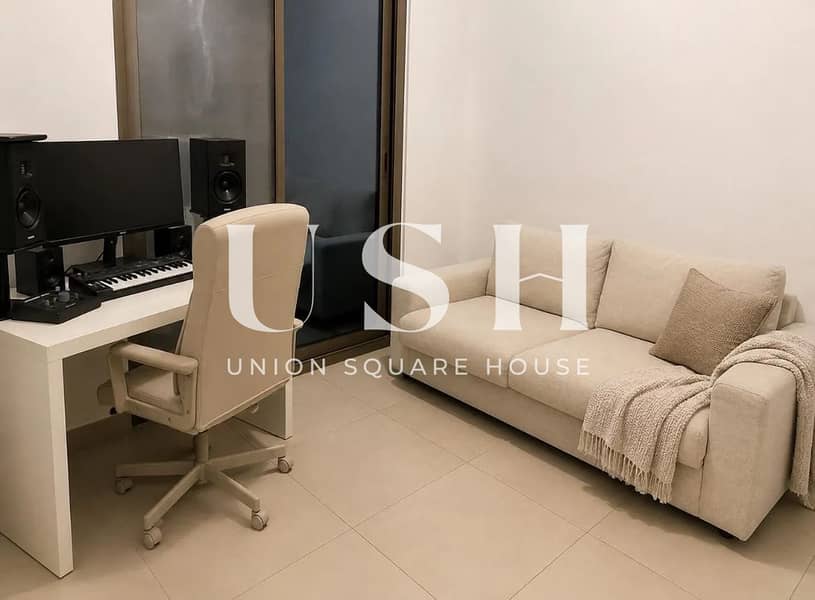 10 Nshama-Reem-Townhouse-103-3BR-08. webp