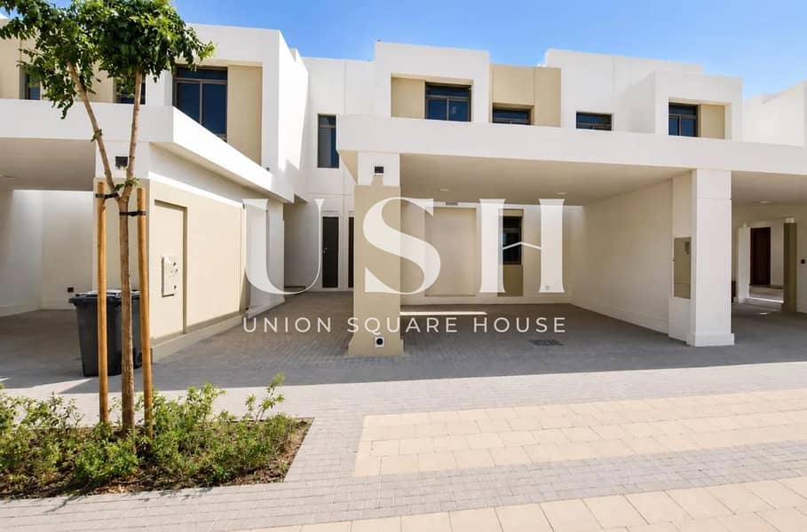 12 Nshama-Reem-Townhouse-103-3BR-12. webp