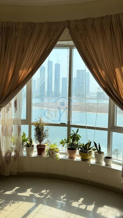 3 Slaapkamers Appartement te Huur in Al Khan, Sharjah - WhatsApp Image 2026-09-07 at 6.10. 39 PM. jpeg
