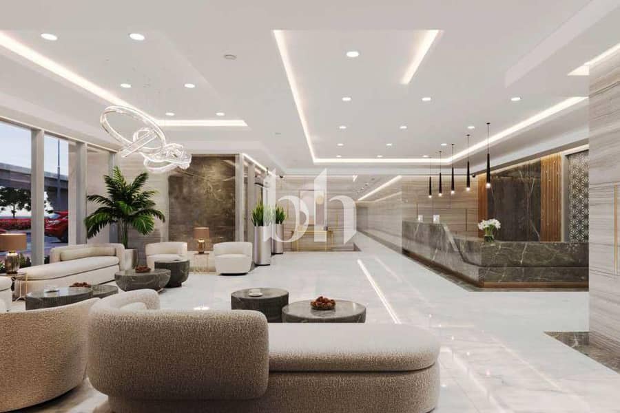 images image img images image img