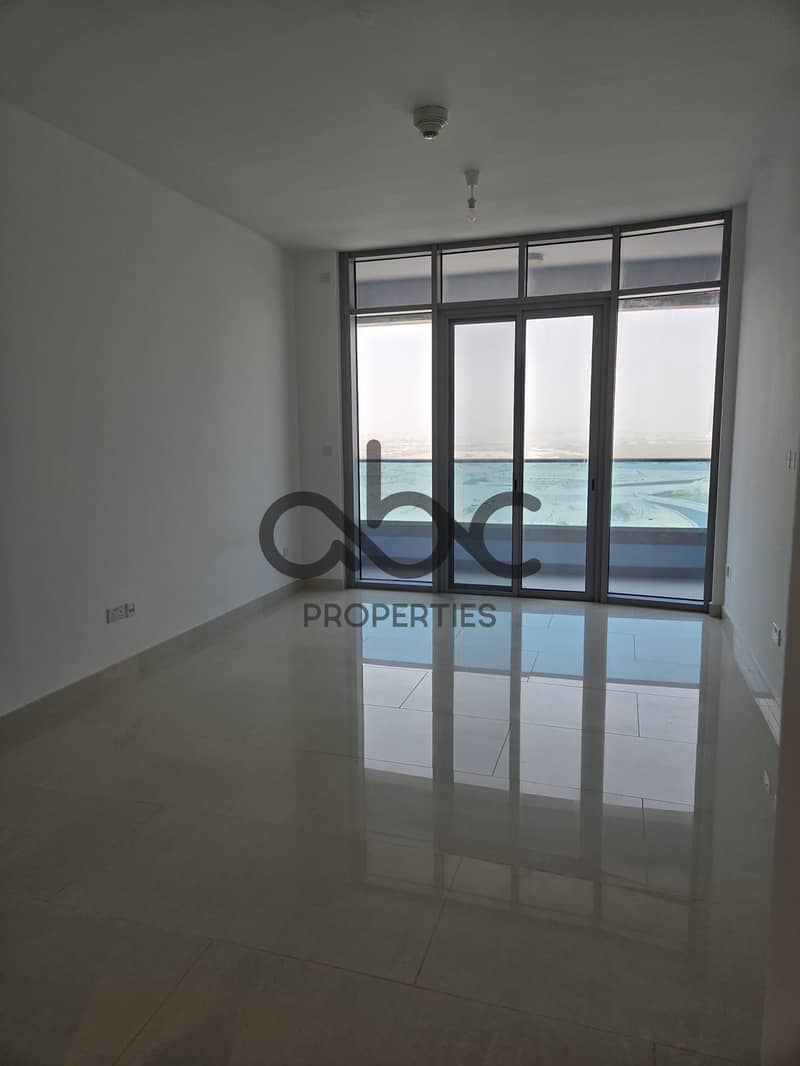 10 WhatsApp Image 2026-09-12 at 13.17. 15. jpeg