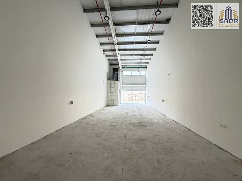 4 da45efb5-1fa0-4488-aba4-82739c0d880d. jpg
