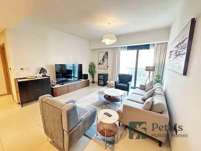 2 Camere Appartamento in affitto a Downtown Dubai, Dubai - WhatsApp Image 2026-09-13 at 18.22. 59. jpeg