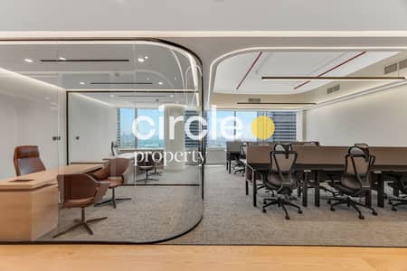 Office zum Miete in Jumeirah Lake Towers (JLT), Dubai - WhatsApp Image 2026-09-11 at 18.41. 16 (1). jpeg