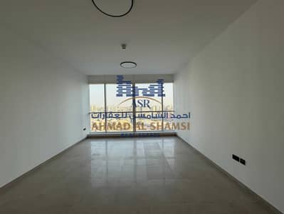 Studio for Rent in Al Nahda (Sharjah), Sharjah - IMG_5779. jpg