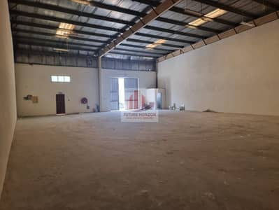 Warehouse te Huur in Dubai Investments Park (DIP), Dubai - P2. jpeg Warehouse te Huur in Dubai Investments Park (DIP), Dubai - P2. jpeg