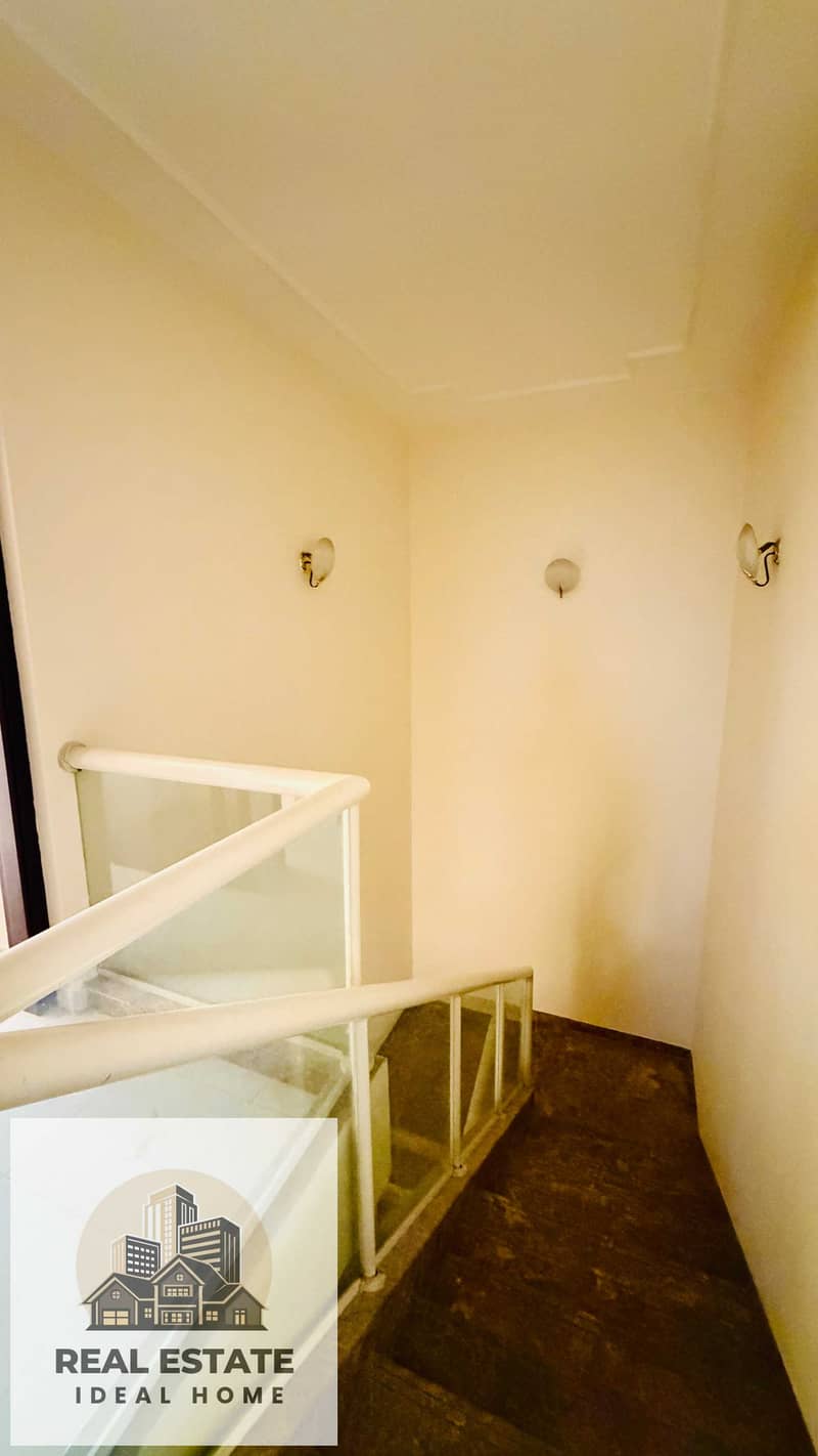 22 IMG_8189. jpg
