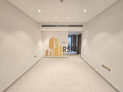 1 Bedroom Flat for Rent in Aljada, Sharjah - IMG-20260618-WA0160. jpg 1 Bedroom Flat for Rent in Aljada, Sharjah - IMG-20260618-WA0160. jpg