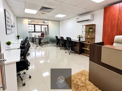 Office for Rent in Al Karama, Dubai - 8b65fde8-03e7-4a8c-9a71-b21046482c8d. jpg Office for Rent in Al Karama, Dubai - 8b65fde8-03e7-4a8c-9a71-b21046482c8d. jpg