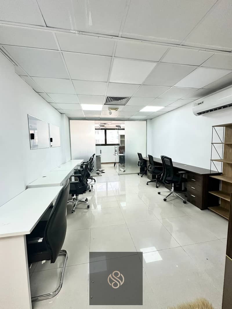 7 c0756586-13ff-4e92-bec2-9165992622e6. jpg