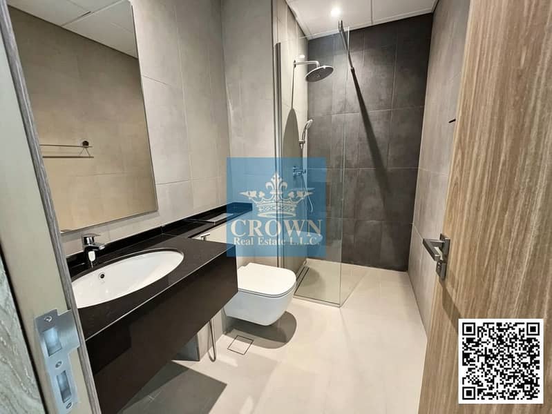 11 photo_2026-09-12_11-31-36. jpg
