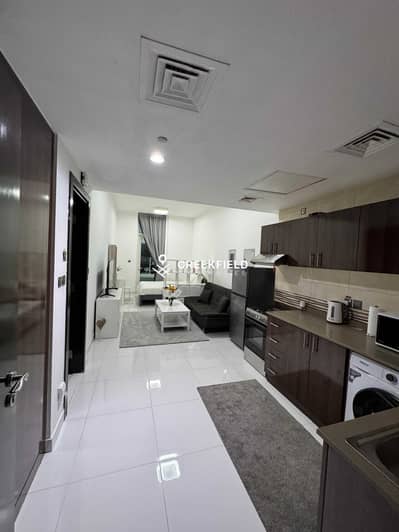 Studio zum Verkauf in Dubai Silicon Oasis (DSO), Dubai - WhatsApp Image 2026-09-11 at 4.58. 10 PM (2). jpeg Studio zum Verkauf in Dubai Silicon Oasis (DSO), Dubai - WhatsApp Image 2026-09-11 at 4.58. 10 PM (2). jpeg