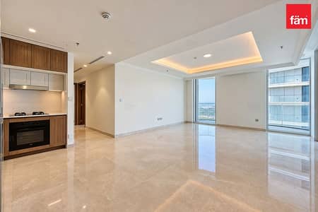 2 Schlafzimmer Wohnung zum Verkauf in Dubai Harbour, Dubai - Wohnung in Dubai Harbour,Emaar Beachfront,Palace Beach Residence,Palace Beach Residence Tower 2, 2 schlafzimmer, 4418000 AED - 16499585 2 Schlafzimmer Wohnung zum Verkauf in Dubai Harbour, Dubai - Wohnung in Dubai Harbour,Emaar Beachfront,Palace Beach Residence,Palace Beach Residence Tower 2, 2 schlafzimmer, 4418000 AED - 16499585
