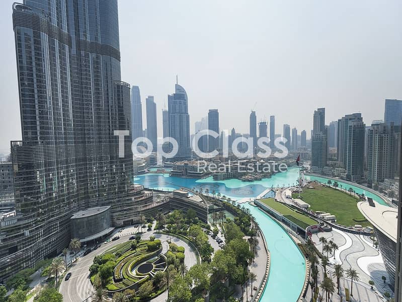 شقة في العنوان رزيدنسز دبي أوبرا برج 1،العنوان رزيدنسز دبي أوبرا،وسط مدينة دبي 2 غرف 309888 درهم - 16499600 شقة في العنوان رزيدنسز دبي أوبرا برج 1،العنوان رزيدنسز دبي أوبرا،وسط مدينة دبي 2 غرف 309888 درهم - 16499600