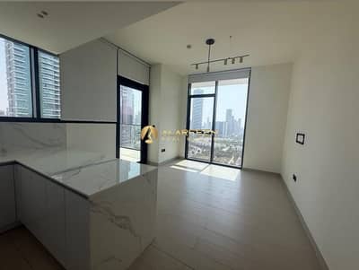2 Camere Appartamento in affitto a Jumeirah Village Circle (JVC), Dubai - WhatsApp Image 2026-09-14 at 11.34. 32 AM. jpeg