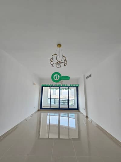2 Bedroom Flat for Rent in Barsha Heights (Tecom), Dubai - WhatsApp Image 2026-09-14 at 11.42. 42 AM (1). jpeg