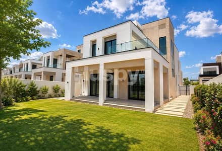 4 Schlafzimmer Villa zum zum Verkauf in Arabian Ranches 3, Dubai - Villa in Arabian Ranches 3,Caya,Caya 2, 4 schlafzimmer, 7200000 AED - 16437546 4 Schlafzimmer Villa zum zum Verkauf in Arabian Ranches 3, Dubai - Villa in Arabian Ranches 3,Caya,Caya 2, 4 schlafzimmer, 7200000 AED - 16437546
