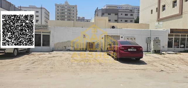 Villa zum zum Verkauf in Al Rashidiya, Umm Al Quwain - WhatsApp Image 2026-09-14 at 12.17. 29 AM (1). jpeg Villa zum zum Verkauf in Al Rashidiya, Umm Al Quwain - WhatsApp Image 2026-09-14 at 12.17. 29 AM (1). jpeg