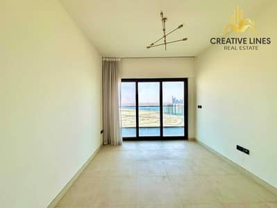 1 habitación Apartamento para en Alquiler en Dubai Healthcare City Phase 2, Dubai - 10a7e0c1-100d-4640-93ff-5e283d8bb61e. jpg