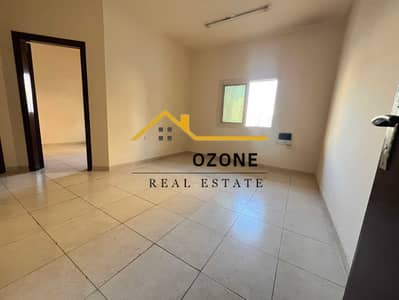 1 Bedroom Flat for Rent in Muwaileh Commercial, Sharjah - IMG_7561. jpg 1 Bedroom Flat for Rent in Muwaileh Commercial, Sharjah - IMG_7561. jpg
