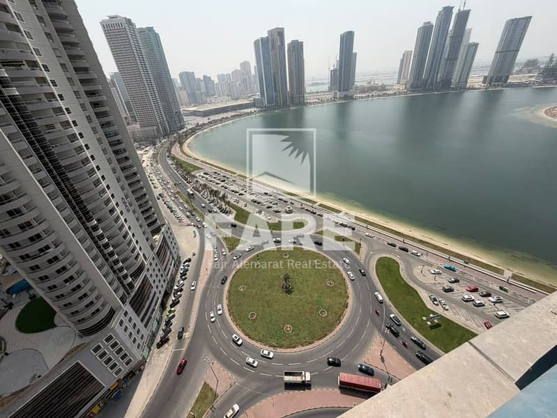 2 WhatsApp Image 2026-09-14 at 11.23. 11 AM (1). jpeg