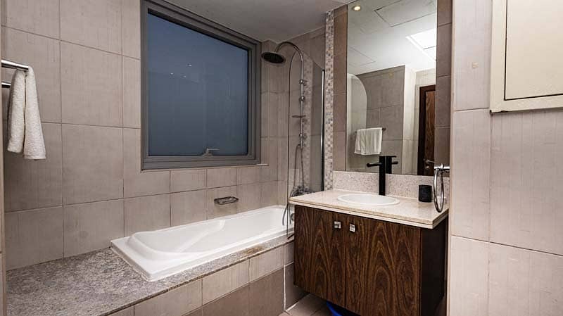 18 IMG_0346. jpg