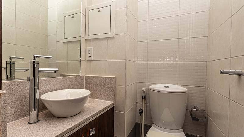 19 IMG_0364. jpg