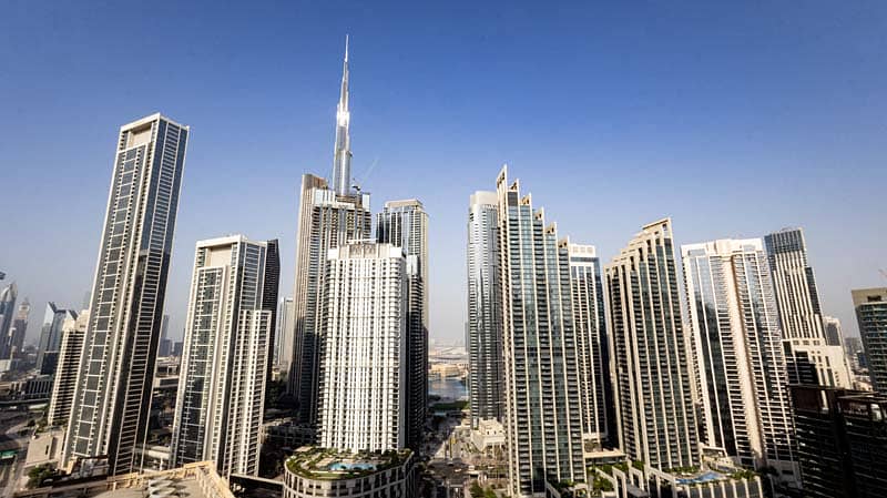 22 IMG_0369. jpg