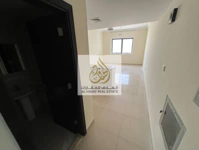 استوديو للايجار في النعيمية، عجمان - WhatsApp Image 2026-09-14 at 10.55. 30 AM (1). jpeg استوديو للايجار في النعيمية، عجمان - WhatsApp Image 2026-09-14 at 10.55. 30 AM (1). jpeg