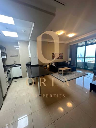 1 habitación Apartamento para en Alquiler en Dubai Marina, Dubai - 08_WhatsApp Image 2026-09-12 at 11.12. 31 AM (8)_UPSCALED_HD. jpg 1 habitación Apartamento para en Alquiler en Dubai Marina, Dubai - 08_WhatsApp Image 2026-09-12 at 11.12. 31 AM (8)_UPSCALED_HD. jpg