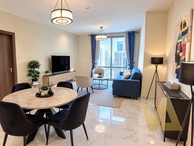 1 Bedroom Flat for Rent in Business Bay, Dubai - WhatsApp Image 2026-09-14 at 11.43. 49 (1). jpeg