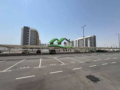 Studio zum Verkauf in Al Shamkha, Abu Dhabi - WhatsApp Image 2026-09-14 at 11.47. 20 AM. jpeg