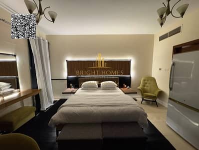 Studio for Sale in Al Bustan, Ajman - WhatsApp Image 2026-09-12 at 6.40. 21 PM (7) - Copy. jpeg Studio for Sale in Al Bustan, Ajman - WhatsApp Image 2026-09-12 at 6.40. 21 PM (7) - Copy. jpeg