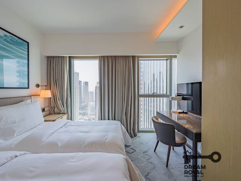 13 JGC04541-HDR. jpg
