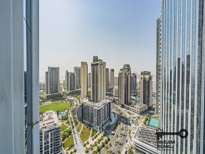 15 JGC04613-HDR. jpg
