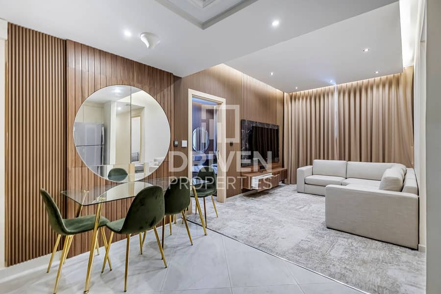Appartamento a Dubai Healthcare City Phase 2,Binghatti Avenue, 3 camere da letto, 125000 AED - 16499677 Appartamento a Dubai Healthcare City Phase 2,Binghatti Avenue, 3 camere da letto, 125000 AED - 16499677