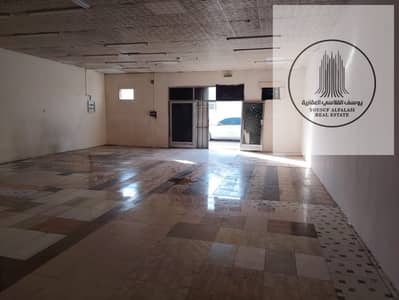 Склад в аренду в Аджман Индастриал, Аджман - WhatsApp Image 2026-09-14 at 10.59. 30 AM (1). jpeg