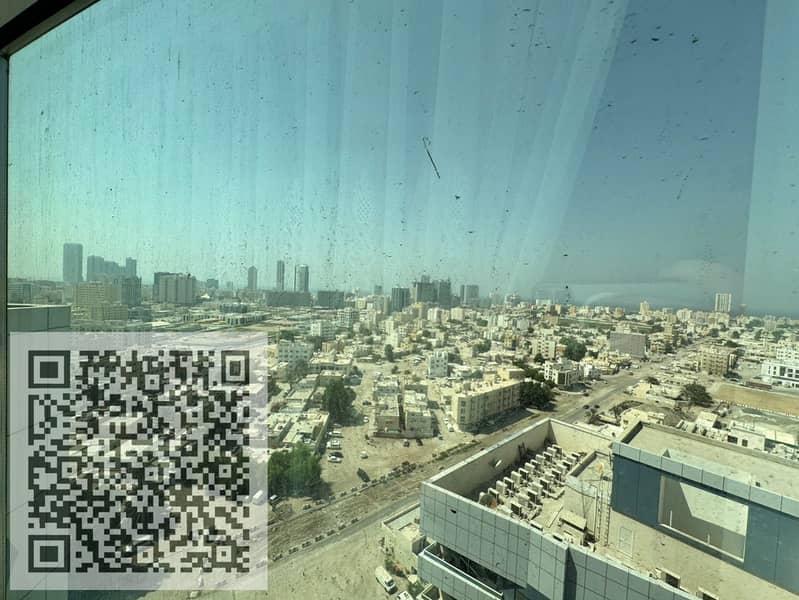 20 WhatsApp Image 2026-09-14 at 11.09. 39 AM. jpeg