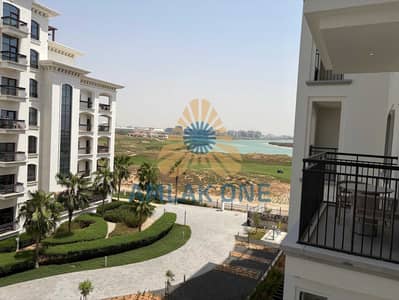 1 Bedroom Apartment for Rent in Yas Island, Abu Dhabi - WhatsApp Image 2026-09-13 at 10.23. 05 PM. jpeg