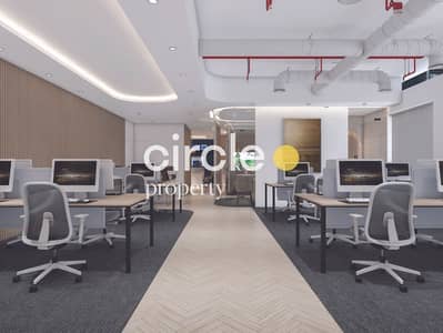 Office for Rent in Jumeirah Lake Towers (JLT), Dubai - img174. jpg Office for Rent in Jumeirah Lake Towers (JLT), Dubai - img174. jpg