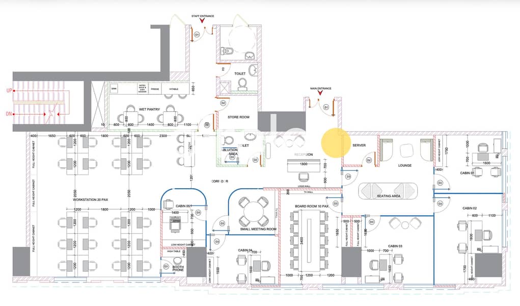 19 1605_06 layout. png