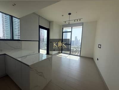 2 Bedroom Apartment for Rent in Jumeirah Village Circle (JVC), Dubai - WhatsApp Image 2026-09-14 at 11.34. 32 AM. jpeg