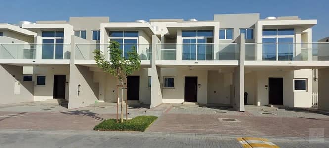 3 Camere Villa in affitto a DAMAC Hills 2 (Akoya by DAMAC), Dubai - WhatsApp Image 2026-09-11 at 11.47. 42 AM (1). jpeg 3 Camere Villa in affitto a DAMAC Hills 2 (Akoya by DAMAC), Dubai - WhatsApp Image 2026-09-11 at 11.47. 42 AM (1). jpeg