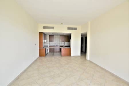 2 Bedroom Flat for Rent in Motor City, Dubai - Spacious 2 BR | Garden View | Unbeatable Offer