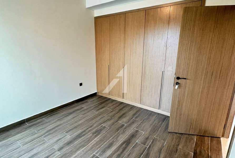 2 image_1
