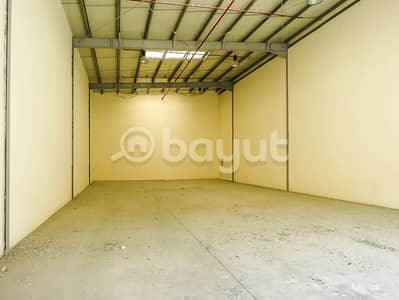 Warehouse para en Alquiler en Industrial Area, Sharjah - IMG_1985. jpg