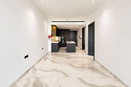 Appartement de 1 chambre à à louer à Arjan, Dubai - Appartement à Arjan，48 Parkside, 1 chambre, 85000 AED - 16499771
