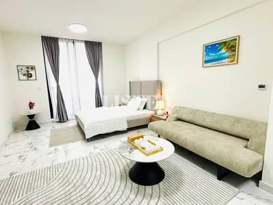 Studio for Sale in Al Hamra Village, Ras Al Khaimah - Investor Deal | Tenanted | Open View Studio for Sale in Al Hamra Village, Ras Al Khaimah - Investor Deal | Tenanted | Open View