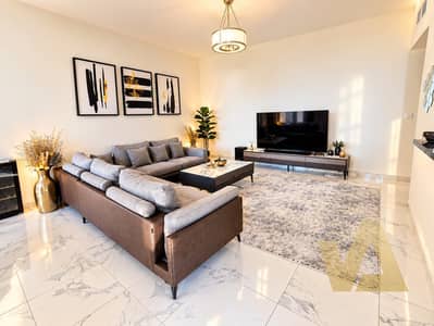 2 Bedroom Apartment for Rent in Business Bay, Dubai - WhatsApp Image 2026-09-14 at 11.50. 44. jpeg