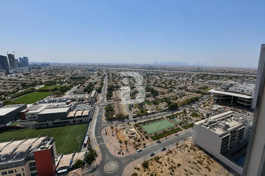 Appartamento a Jumeirah Village Triangle (JVT),JVT District 5,The Imperial Residence,The Imperial Residence B, 2 camere da letto, 1199999 AED - 16499788 Appartamento a Jumeirah Village Triangle (JVT),JVT District 5,The Imperial Residence,The Imperial Residence B, 2 camere da letto, 1199999 AED - 16499788